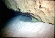 VortexSprings5_63