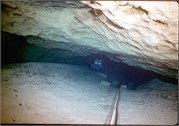 VortexSprings5_65