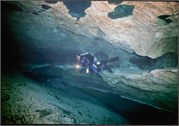 VortexSprings5_66