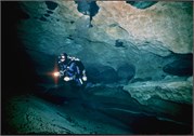VortexSprings5_67