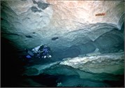 VortexSprings5_69