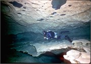 VortexSprings5_70