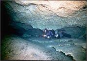 VortexSprings5_72