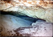 VortexSprings5_73