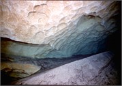 VortexSprings5_75