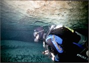 VortexSprings5_76