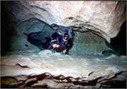 VortexSprings5_77