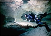 VortexSprings5_79