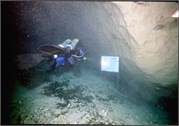 VortexSprings5_86