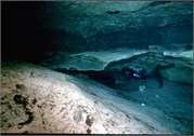 VortexSprings5_9