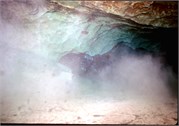 VortexSprings5_90