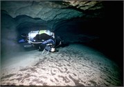 VortexSprings5_92