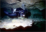 VortexSprings5_94