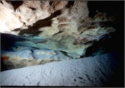 VortexSprings5_97