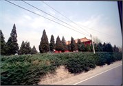 BeijingETC2_5
