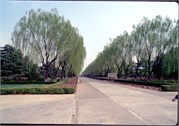 BeijingETC2_6