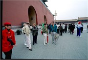 BeijingETC_11