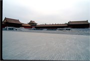 BeijingETC_13