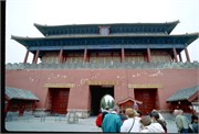 BeijingETC_18