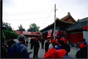 BeijingETC_22
