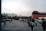 BeijingETC_24