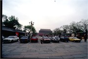 BeijingETC_25