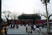 BeijingETC_27