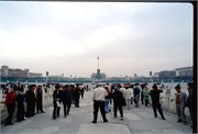 BeijingETC_29