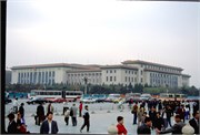 BeijingETC_32