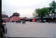 BeijingETC_5