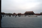 BeijingETC_8