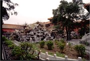 ForbiddenCity_10