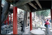 ForbiddenCity_9