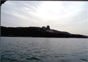 SummerPalace_11