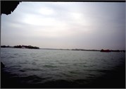 SummerPalace_13