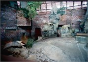 SummerPalace_17