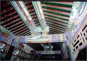 SummerPalace_3