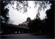 SummerPalace_6