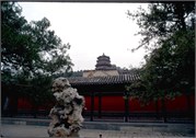 SummerPalace_8