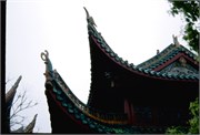 ChinaRoofs_10