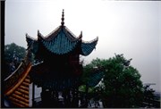 ChinaRoofs_103