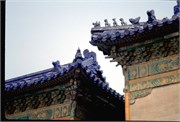 ChinaRoofs_104
