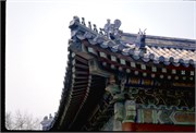 ChinaRoofs_108