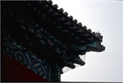 ChinaRoofs_111
