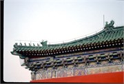 ChinaRoofs_112