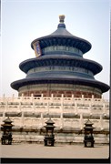 ChinaRoofs_114