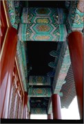 ChinaRoofs_115