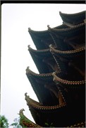 ChinaRoofs_116