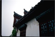 ChinaRoofs_13