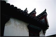 ChinaRoofs_14